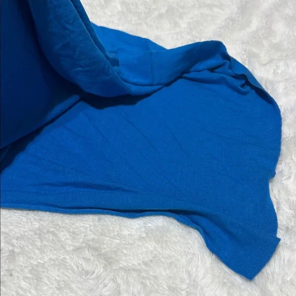 Rachel Pally | size medium | mid length caftan dress - Picture 9 of 12